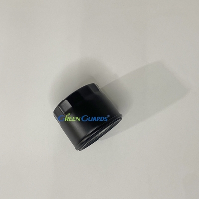 OEM Standard Baldwin Oil Filter G107-7817 Compatible with Toro Groundsmaster and Sand Pro Lawn Mower