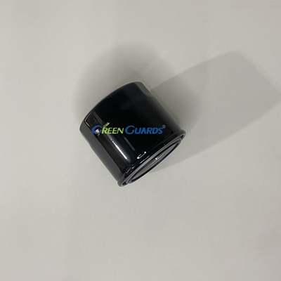 Lawn Mower Baldwin Oil Filter - Engine G42-9030 Fits Toro Groundsmaster And Reelmaster