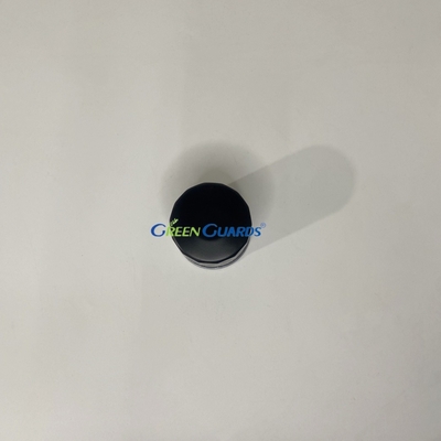 OEM Standard Lawn Mower Baldwin Oil Filter Engine G115-8189 Support For Toro Greensmaster And Workman