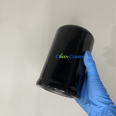 OEM Standard Lawn Mower SilverGuard Oil Filter Hyd G75-1310 Fits Toro Greensmaster Groundsmaster And Reelmaster Support