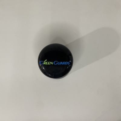 OEM Standard Lawn Mower Oil Filter Hyd G108-5194 Compatible With Toro Greensmaster And Groundsmaster
