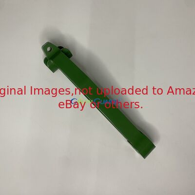 Arm GTCU25738 for Deere TerrainCut Lightweight Fairway Mower