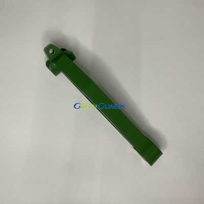 Arm GTCU25738 for John Deere TerrainCut Lightweight Fairway Mower