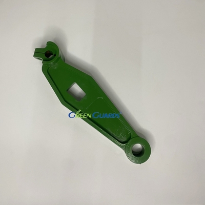 Arm GTCU25738 for John Deere TerrainCut Lightweight Fairway Mower