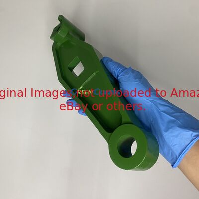 Arm GTCU25738 for Deere TerrainCut Lightweight Fairway Mower