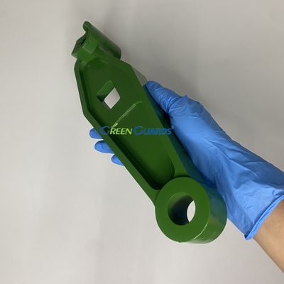 Arm GTCU25738 for John Deere TerrainCut Lightweight Fairway Mower