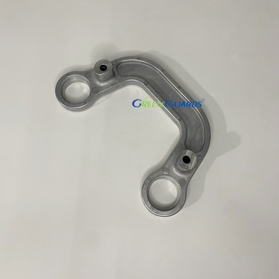Lawn Mower Parts Link-Damper G105-1000 Fits Toro ProCore Aerator