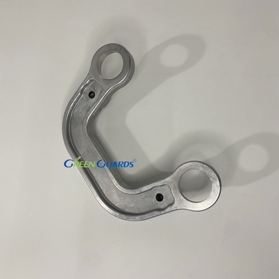 Lawn Mower Parts Link-Damper G105-1000 Fits Toro ProCore Aerator