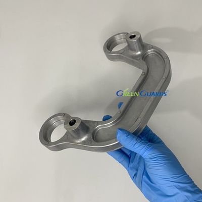 Lawn Mower Parts Link-Damper G105-1000 Fits Toro ProCore Aerator