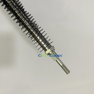Lawn Mower Parts Groomer Reel Kit G04131 Fits Toro Greensmaster Mower