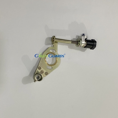 Lawn Mower Parts Groomer Reel Kit G04131 Fits Toro Greensmaster Mower