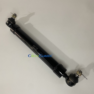 Lawn Mower Hydraulic Power Steering Cylinder GAMT128 Fits For Deere Mower