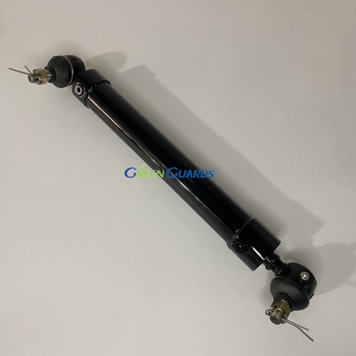 Lawn Mower Hydraulic Power Steering Cylinder GAMT128 Fits For Deere Mower