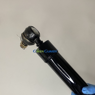 Lawn Mower Hydraulic Power Steering Cylinder GAMT128 Fits For Deere Mower