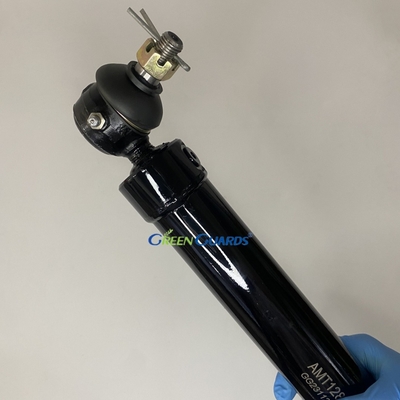 Lawn Mower Hydraulic Power Steering Cylinder GAMT128 Fits For Deere Mower