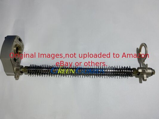 Lawn Mower Parts Groomer Drive System G04224 Fits Toro Greensmaster Flex 21