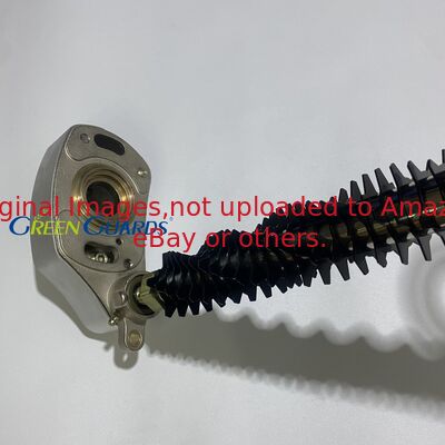 Lawn Mower Parts Groomer Drive System G04224 Fits Toro Greensmaster Flex 21