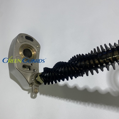 Lawn Mower Parts Groomer Drive System G04224 Fits Toro Greensmaster Flex 21 and Flex 18