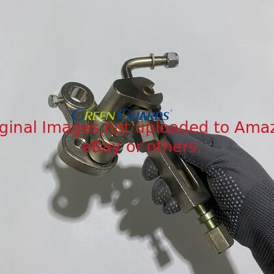 Lawn Mower Parts Groomer Drive System G04224 Fits Toro Greensmaster Flex 21