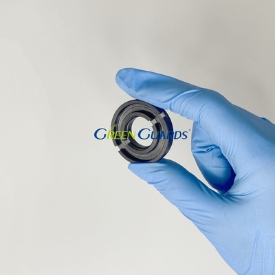 Lawn Mower Seal-Inner G93-1251 Fits Toro Reelmaster and Groundsmaster