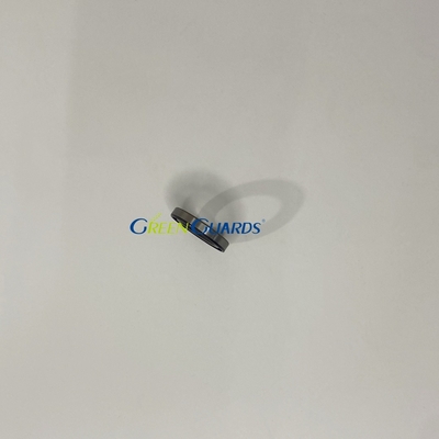 OEM Standard Lawn Mower Seal-Lip G75-0230 Fits Toro Reelmaster Vehicle