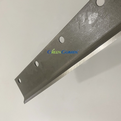 Lawn Mower Bedknife - High Cut G49-7660 Fits Toro Reelmaster Fairway