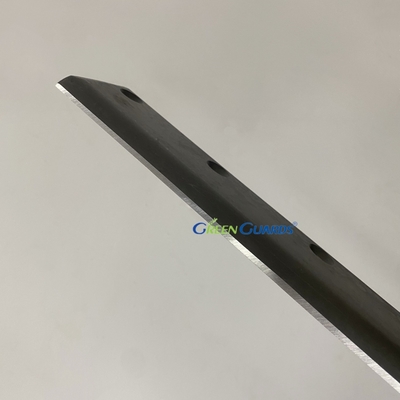 Lawn Mower Bedknife - High Cut G49-7660 Fits Toro Reelmaster Fairway