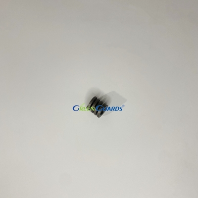 Lawn Mower Parts Spring - Adjusting Handle G57-5270 Fits Toro Greensmaster