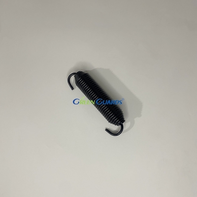 Lawn Mower Parts Spring - Extension G66-4270 Fits Toro Machinery