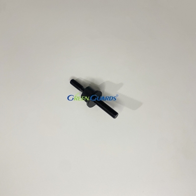Lawn Mower Parts Screws Bed Bar Adjustment G99-2096 Fits Toro Greensmaster 1010
