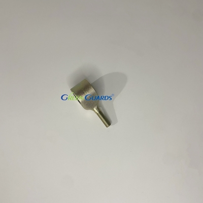 Standard Mower Spare Parts Pull Link Assy G108-6542 Fits For TORO