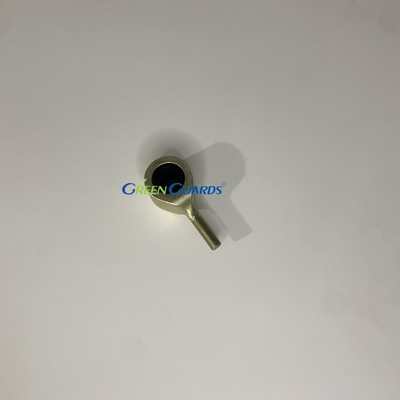 Standard Mower Spare Parts Pull Link Assy G108-6542 Fits For TORO