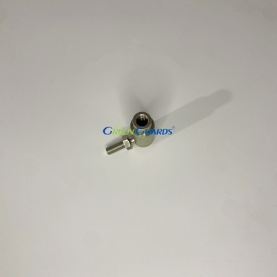 Lawn Mower Parts Stud-ball and Joint-ball G54-7430&54-7460 Fits Toro Greensmaster
