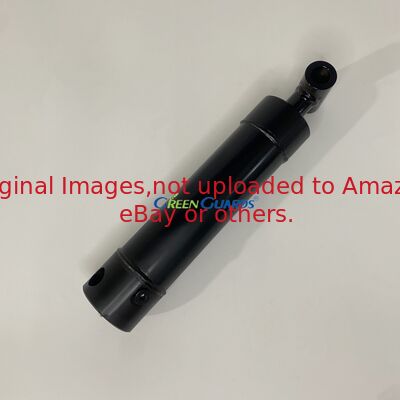 Lawn Mower Lift Hydraulic Cylinder GTCA18099 Fits Deere Lightweight Fairway Mower