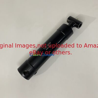Lawn Mower Lift Hydraulic Cylinder GTCA18099 Fits Deere Lightweight Fairway Mower