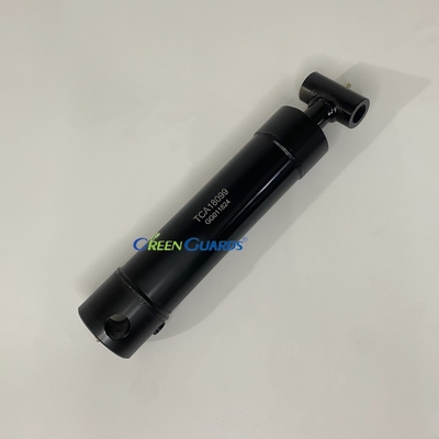 Lawn Mower Lift Hydraulic Cylinder GTCA18099 Fits John Deere Lightweight Fairway Mower