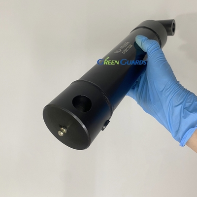 Lawn Mower Lift Hydraulic Cylinder GTCA18099 Fits John Deere Lightweight Fairway Mower