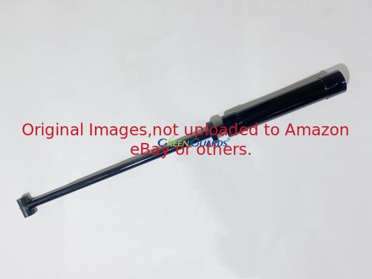 Lawn Mower Front Wing Lift Hydraulic Cylinder GTCA14624 Fits Deere Lightweight Fairway Mower