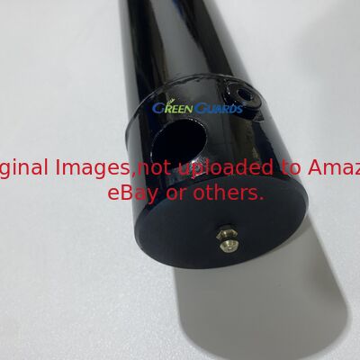 Lawn Mower Front Wing Lift Hydraulic Cylinder GTCA14624 Fits Deere Lightweight Fairway Mower