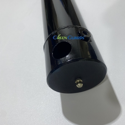 Lawn Mower Front Wing Lift Hydraulic Cylinder GTCA14624 Fits John Deere Lightweight Fairway Mower