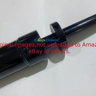 Lawn Mower Front Wing Lift Hydraulic Cylinder GTCA14624 Fits Deere Lightweight Fairway Mower