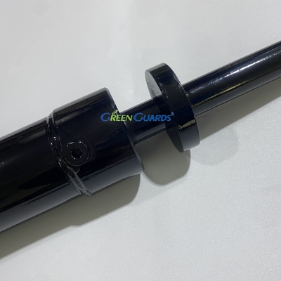 Lawn Mower Front Wing Lift Hydraulic Cylinder GTCA14624 Fits John Deere Lightweight Fairway Mower