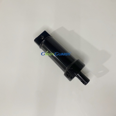 Lawn Mower Front Lift Hydraulic Cylinder GTCA22837 Fits John Deere 2563 Series Mowers