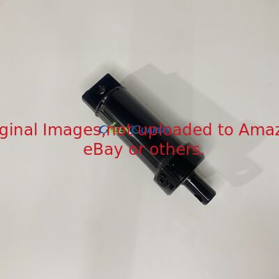 OEM Standard Lawn Mower Front Lift Hydraulic Cylinder GTCA22837 Fits Deere 2563 Series Mowers