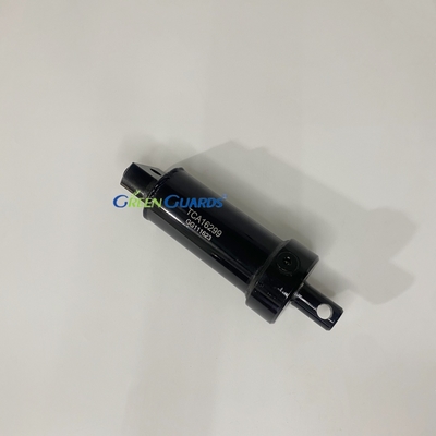 Lawn Mower Front Lift Hydraulic Cylinder GTCA22837 Fits John Deere 2563 Series Mowers