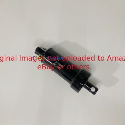 OEM Standard Lawn Mower Front Lift Hydraulic Cylinder GTCA22837 Fits Deere 2563 Series Mowers