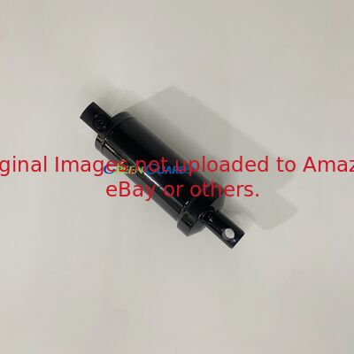 Lawn Mower Front Lift Hydraulic Cylinder GTCA22838 Fits Deere 2563 Series Mowers