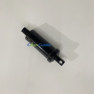 Lawn Mower Front Lift Hydraulic Cylinder GTCA22838 Fits John Deere 2563 Series Mowers