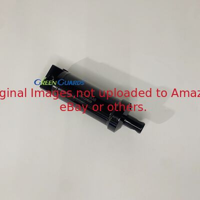 Lawn Mower Front Lift Hydraulic Cylinder GTCA22838 Fits Deere 2563 Series Mowers