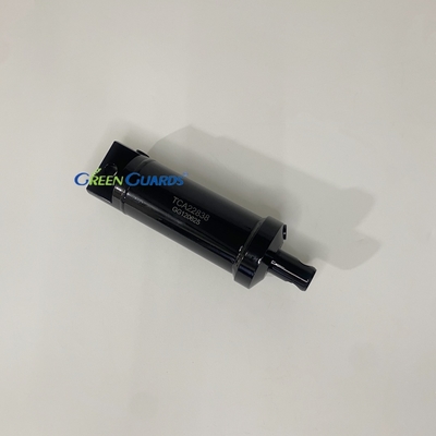 Lawn Mower Front Lift Hydraulic Cylinder GTCA22838 Fits John Deere 2563 Series Mowers